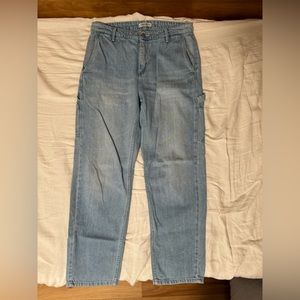 Cathartt Pierce Ankle Pant